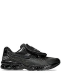 Asics X Monsoon Patrol Gel-Kayano 14 Black Sneakers