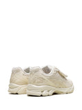 Asics X Limited Edt Gel-Kayano 14 Cream Sneakers