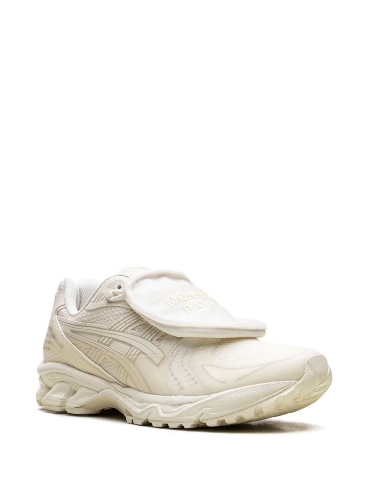 Asics X Limited Edt Gel-Kayano 14 Cream Sneakers