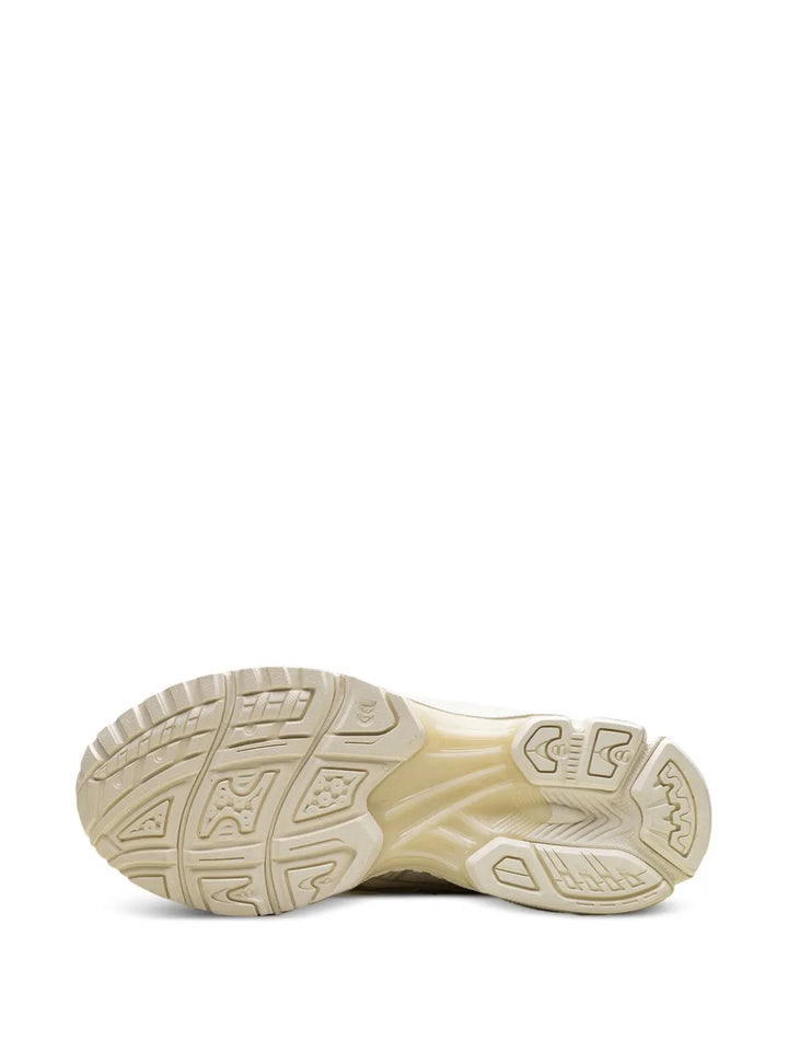 Asics X Limited Edt Gel-Kayano 14 Cream Sneakers