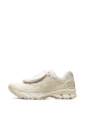 Asics X Limited Edt Gel-Kayano 14 Cream Sneakers
