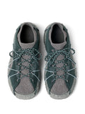 Camper Roku Chunky-Sole Lace-Up Sneakers