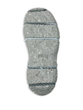 Camper Roku Chunky-Sole Lace-Up Sneakers