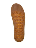 Camper Pau Terreno Leather Sneakers