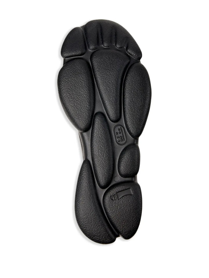 Camper Karst Low-Top Sneakers