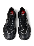 Camper Karst Low-Top Sneakers