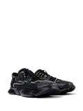 Camper Karst Low-Top Sneakers