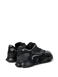 Camper Karst Low-Top Sneakers