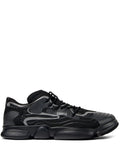 Camper Karst Low-Top Sneakers