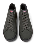 Camper Andratx Zip-Fastening Hi-Top Sneakers
