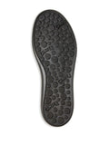 Camper Pelotas Soller Round-Toe Leather Sneakers