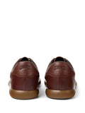 Camper Pelotas Soller Leather Sneakers