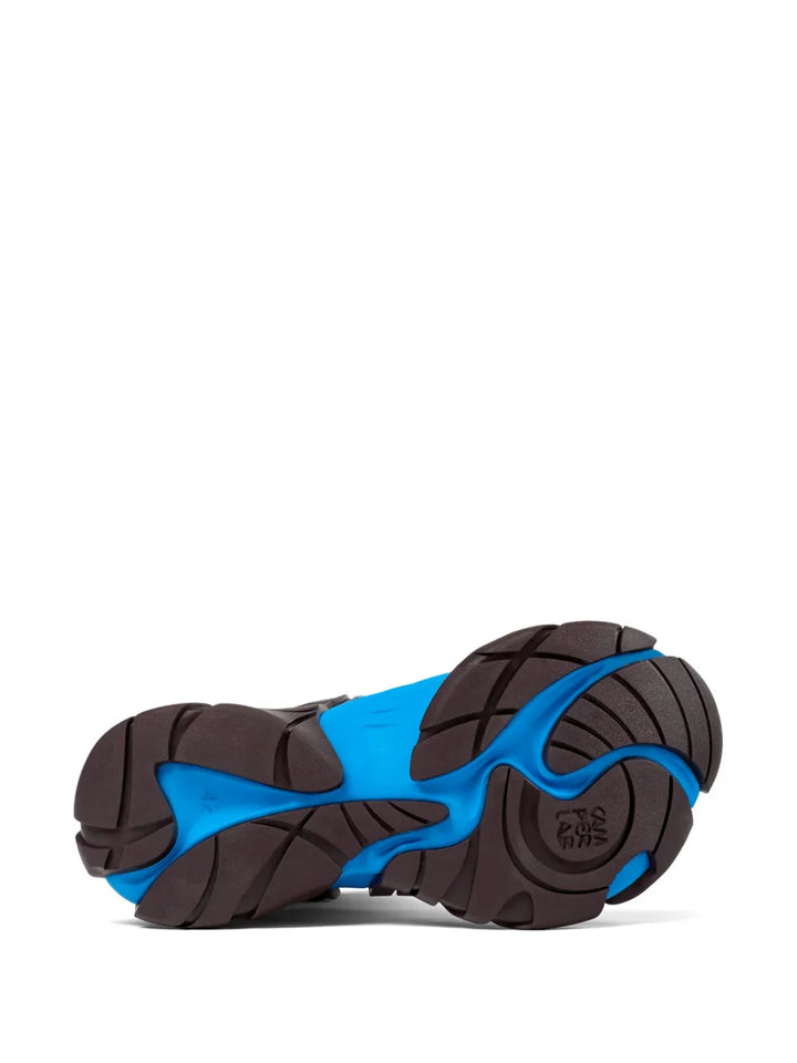 Camperlab Tormenta High Top Sneakers