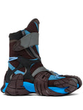 Camperlab Tormenta High Top Sneakers