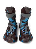 Camperlab Tormenta High Top Sneakers