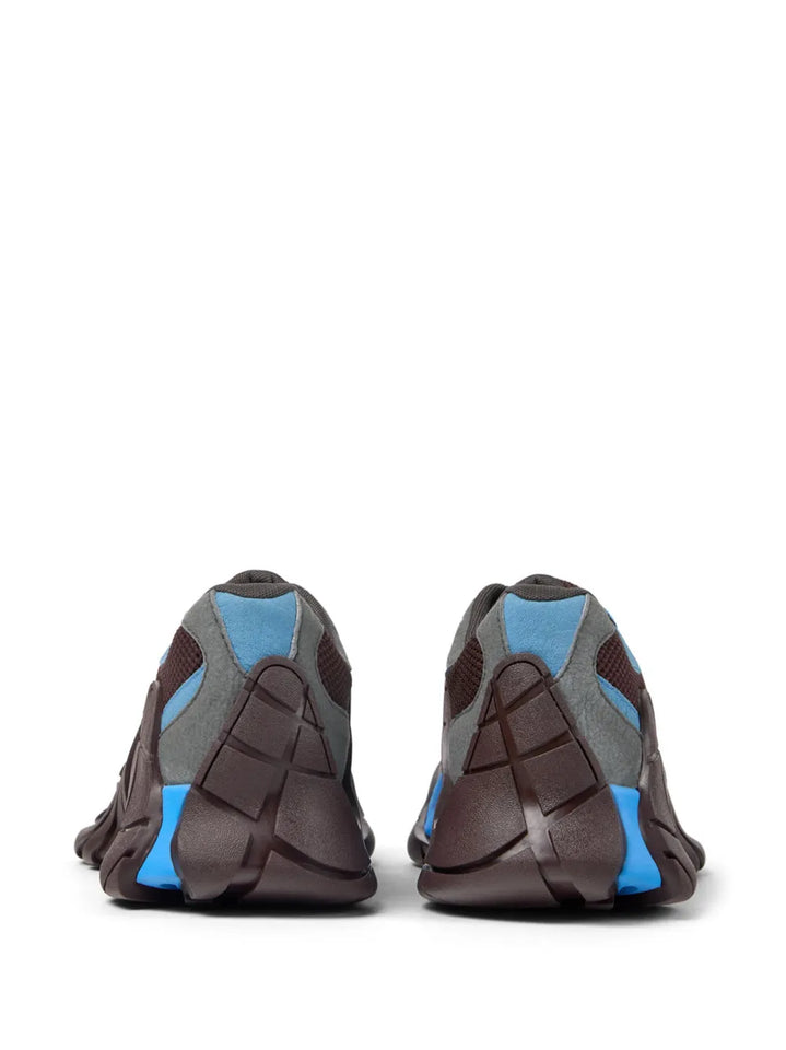 Camperlab Tormenta Sneakers