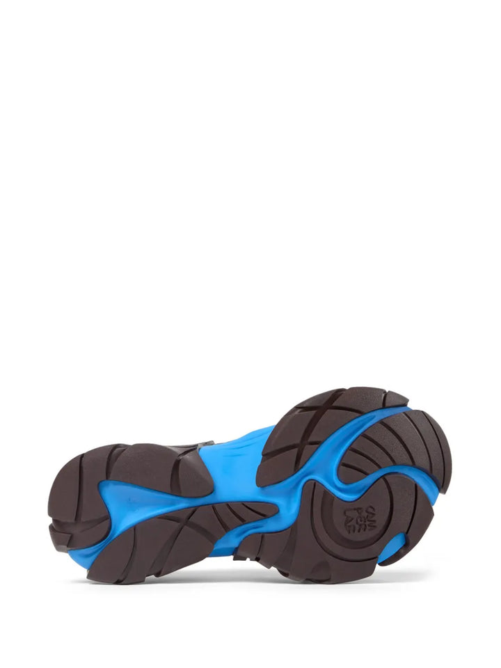 Camperlab Tormenta Sneakers