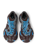 Camperlab Tormenta Sneakers