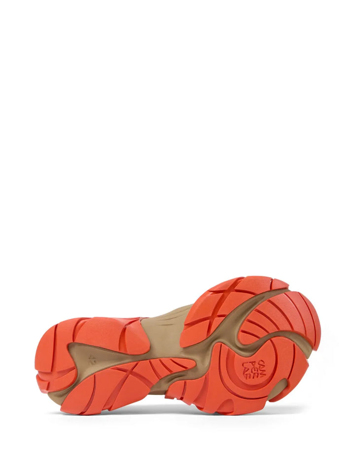 Camperlab Tormenta Sneakers