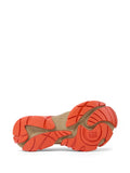 Camperlab Tormenta Sneakers