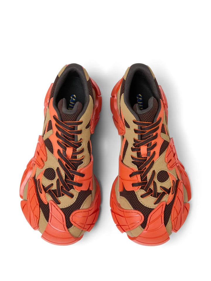 Camperlab Tormenta Sneakers
