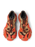 Camperlab Tormenta Sneakers