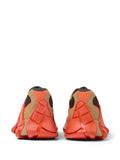 Camperlab Tormenta Sneakers