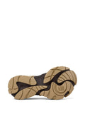 Camperlab Tormenta Panelled Sneakers