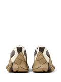Camperlab Tormenta Panelled Sneakers