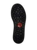 Camper Pelotas Ariel Distressed Leather Sneakers