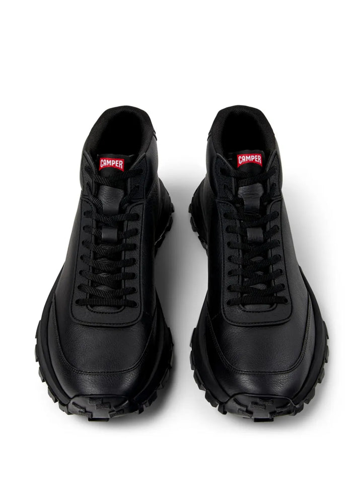 Camper Drift Trail Sneakers