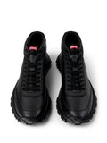 Camper Drift Trail Sneakers