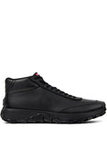 Camper Drift Trail Sneakers