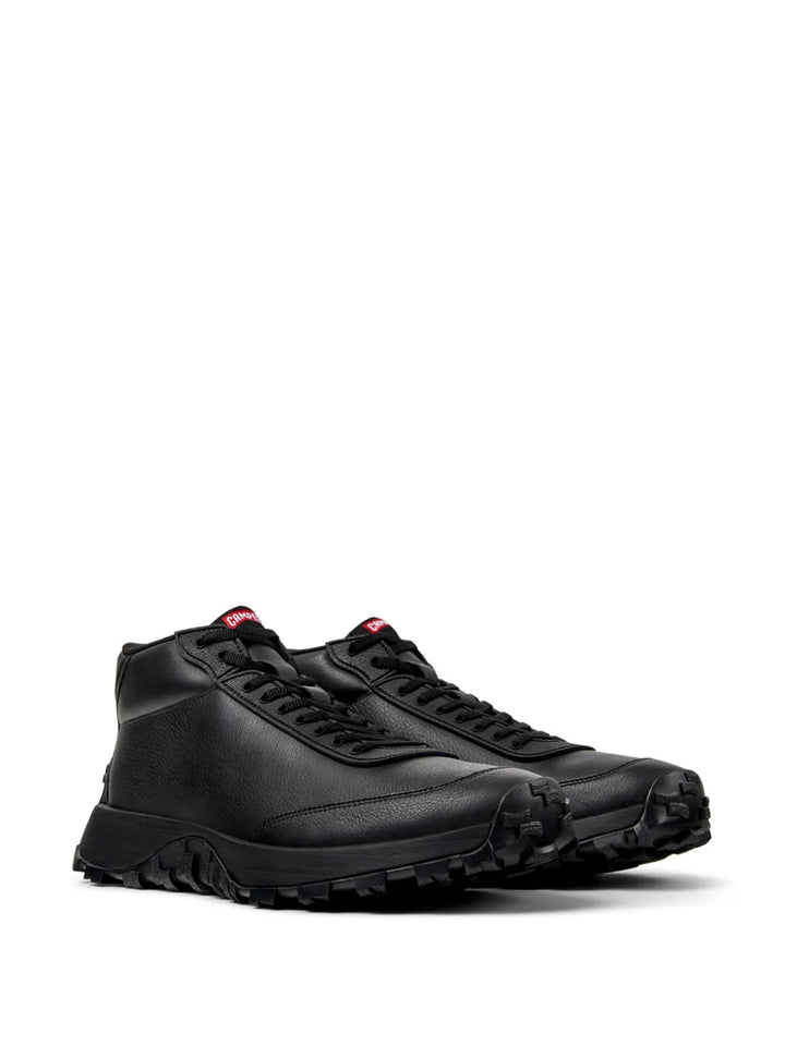 Camper Drift Trail Sneakers