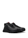 Camper Drift Trail Sneakers