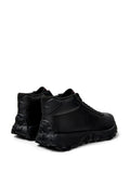 Camper Drift Trail Sneakers