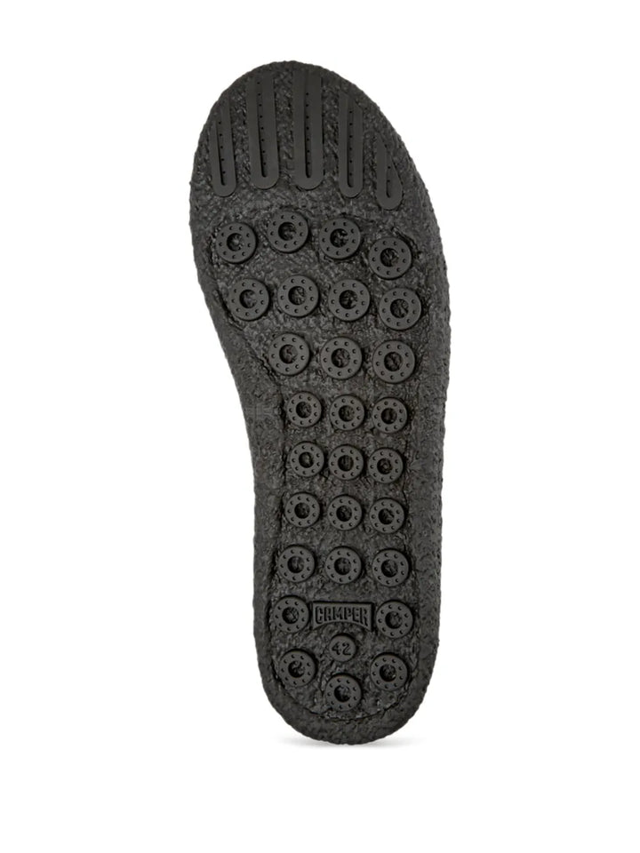 Camper Peu Terreno Sneakers