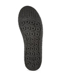 Camper Peu Terreno Sneakers