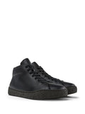 Camper Peu Terreno Sneakers
