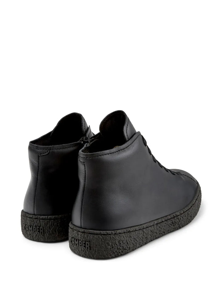 Camper Peu Terreno Sneakers