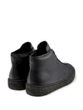Camper Peu Terreno Sneakers