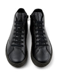 Camper Peu Terreno Sneakers