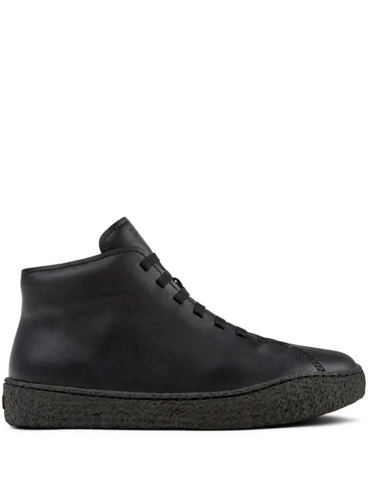 Camper Peu Terreno Sneakers