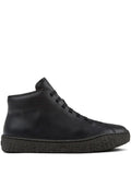 Camper Peu Terreno Sneakers