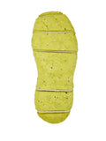 Camper Roku Chunky-Sole Lace-Up Sneakers