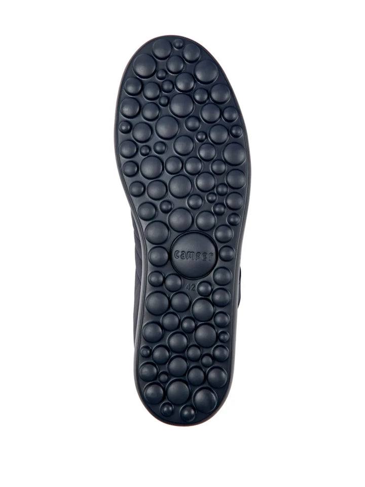 Camper Pelotas Xlite Leather Sneakers