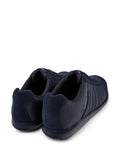 Camper Pelotas Xlite Leather Sneakers