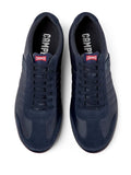Camper Pelotas Xlite Leather Sneakers