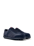 Camper Pelotas Xlite Leather Sneakers