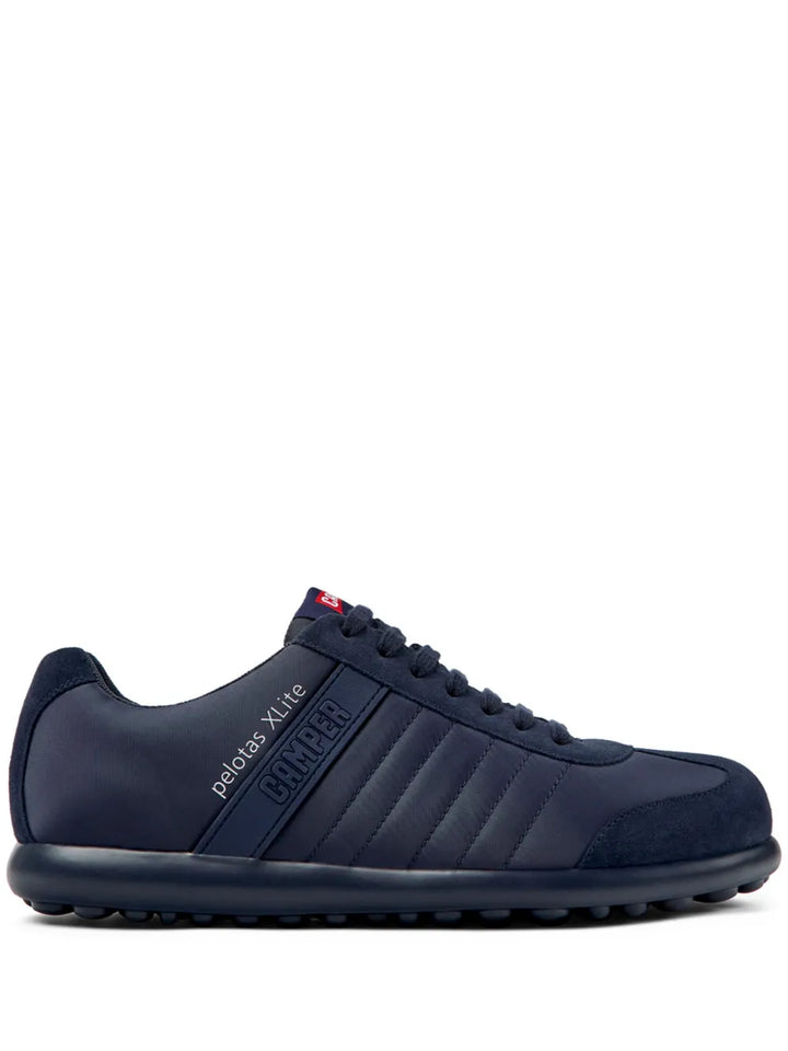 Camper Pelotas Xlite Leather Sneakers